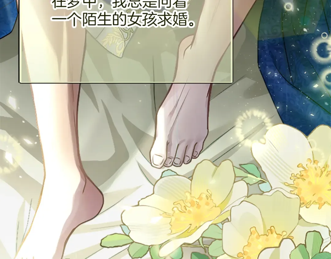 第1话 逼婚 第74页
