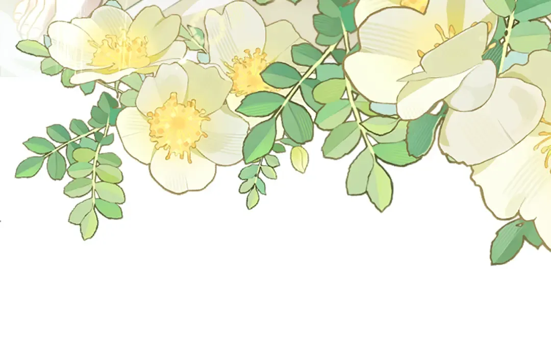第1话 逼婚 第75页