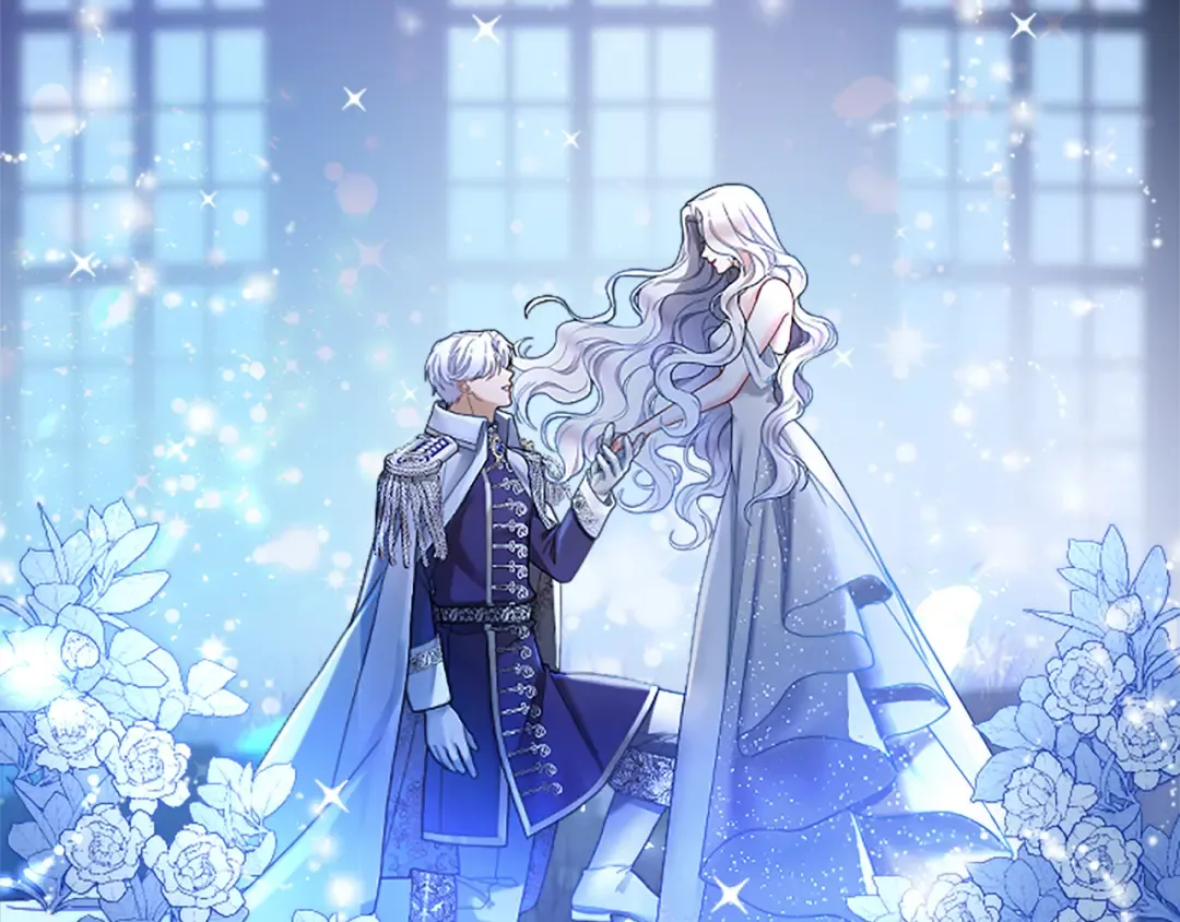 第1话 逼婚 第79页