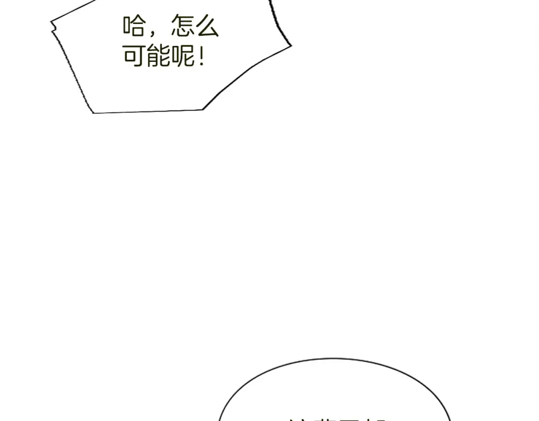 第1话 逼婚 第83页