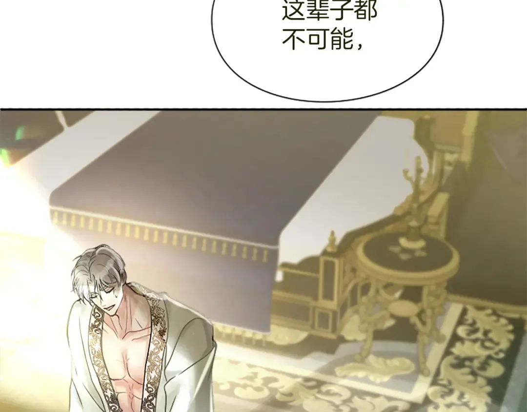 第1话 逼婚 第84页