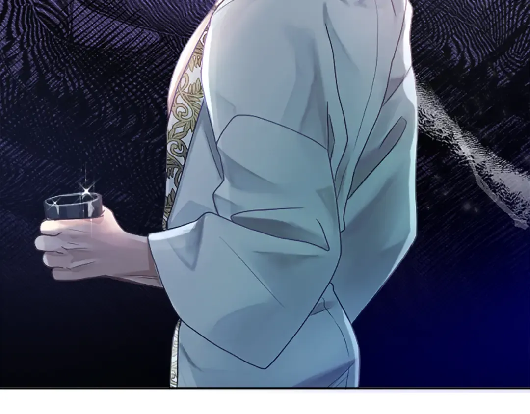 第1话 逼婚 第103页