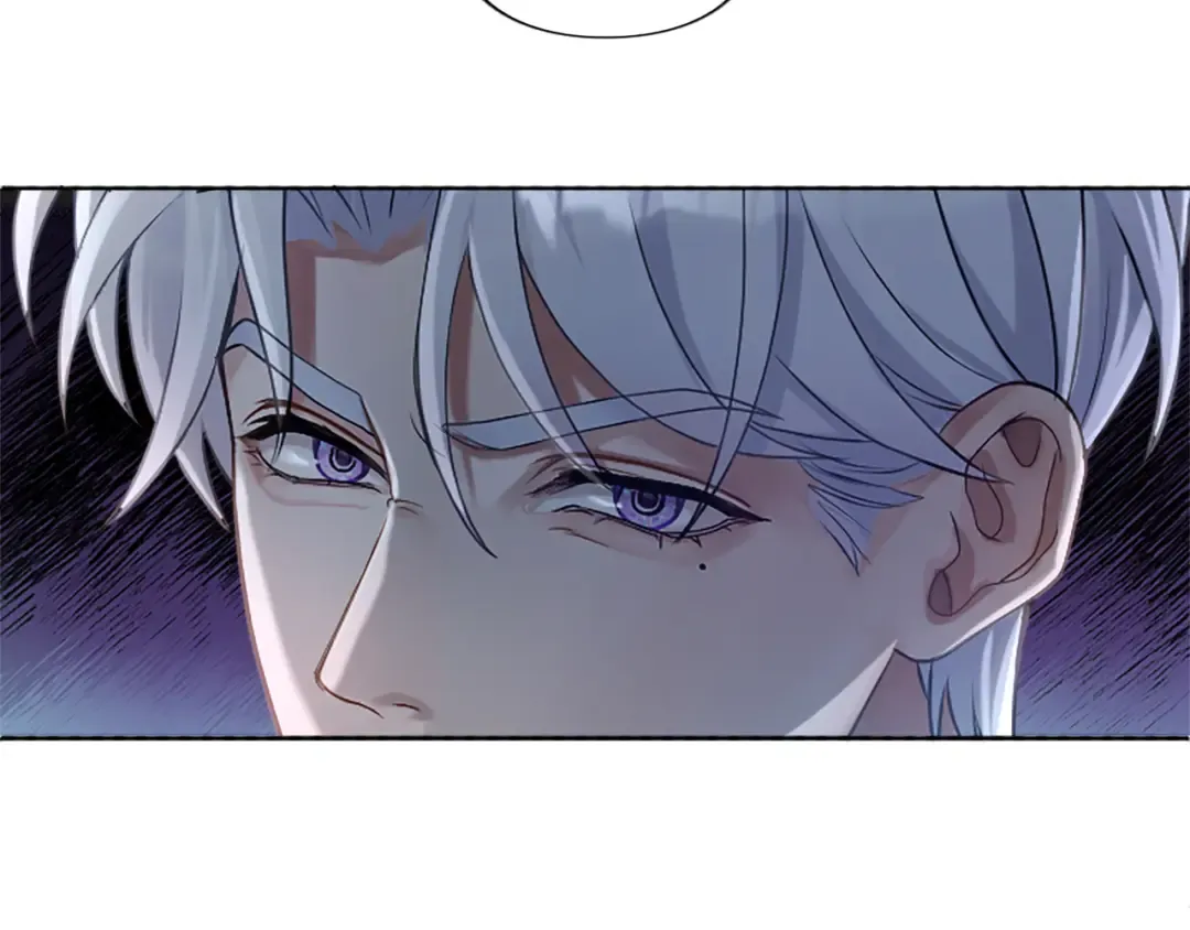 第1话 逼婚 第105页
