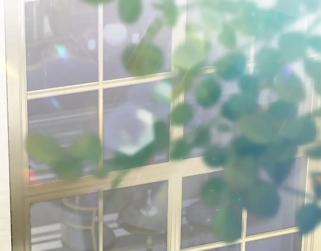 第1话 逼婚 第113页