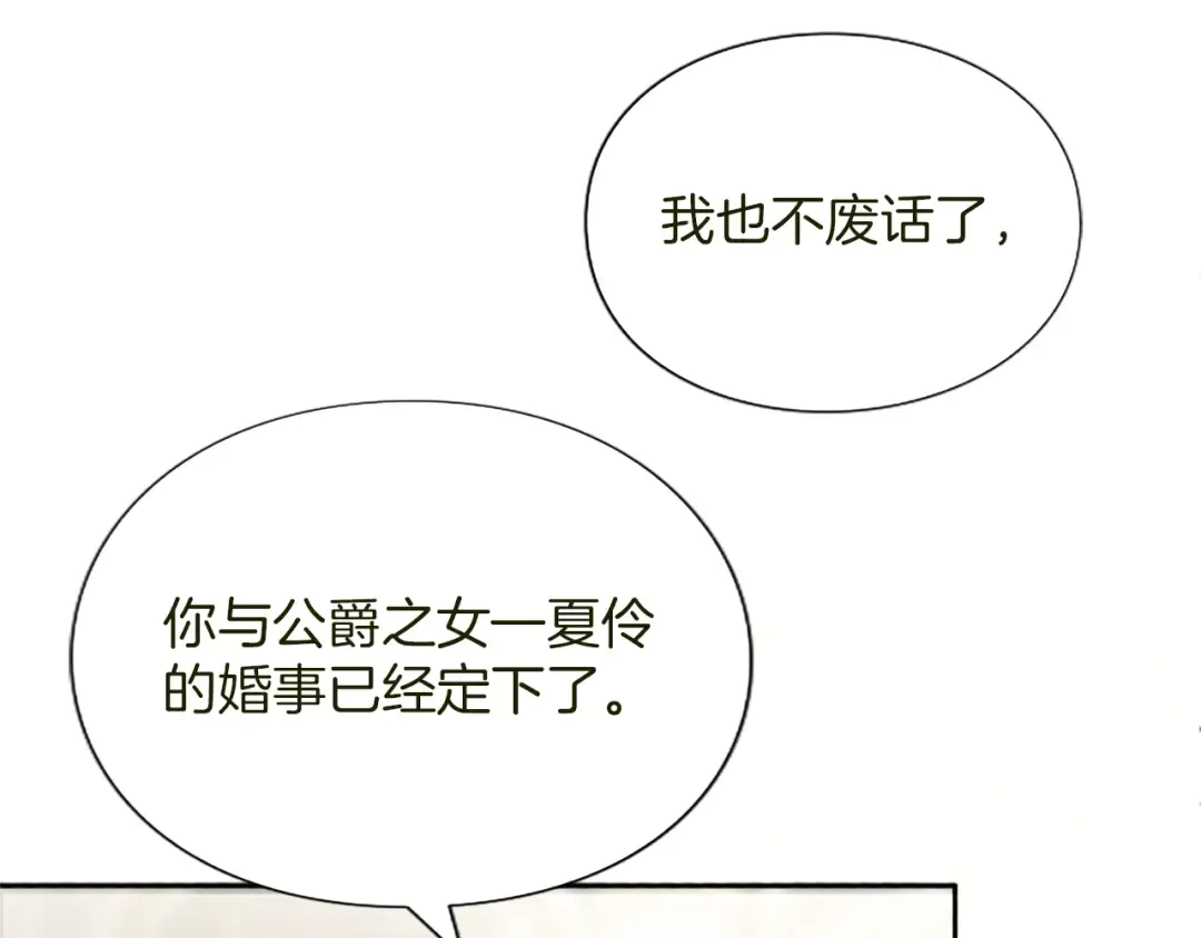 第1话 逼婚 第122页