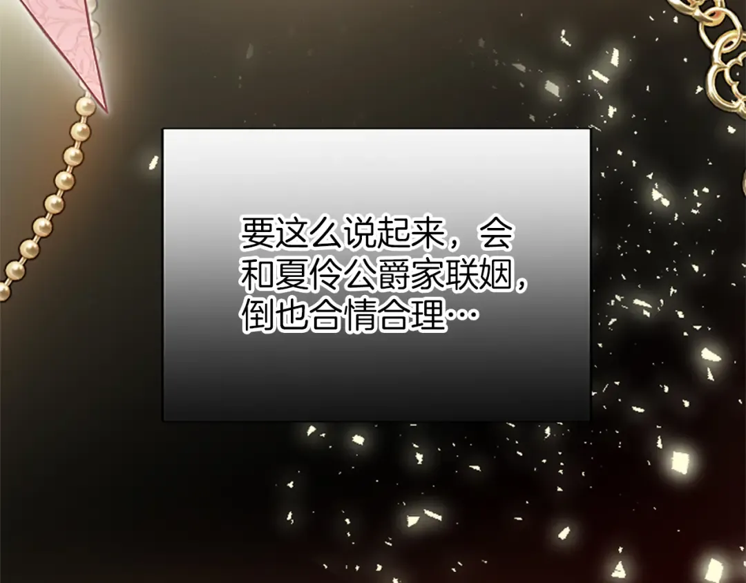 第1话 逼婚 第138页