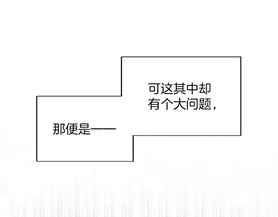 第1话 逼婚 第142页