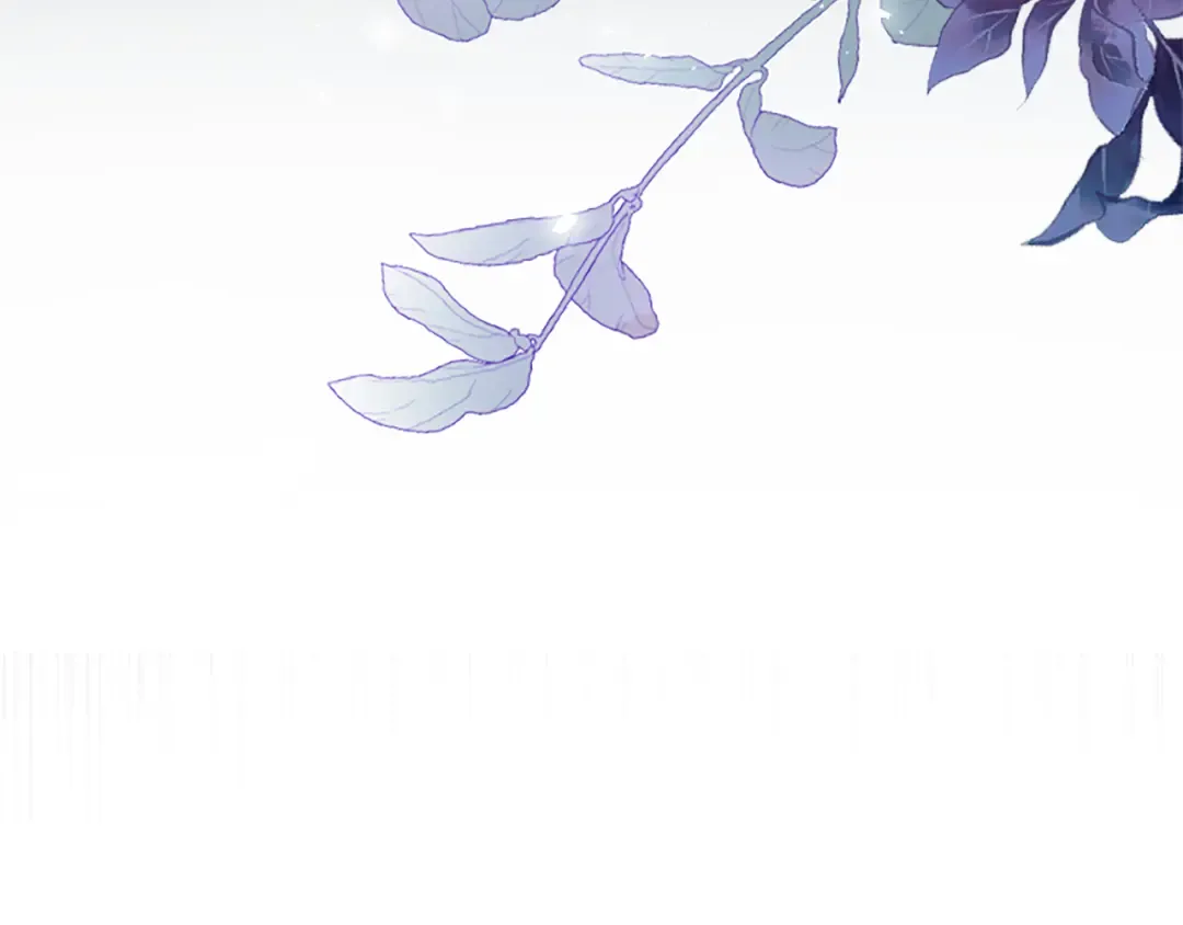 第1话 逼婚 第148页