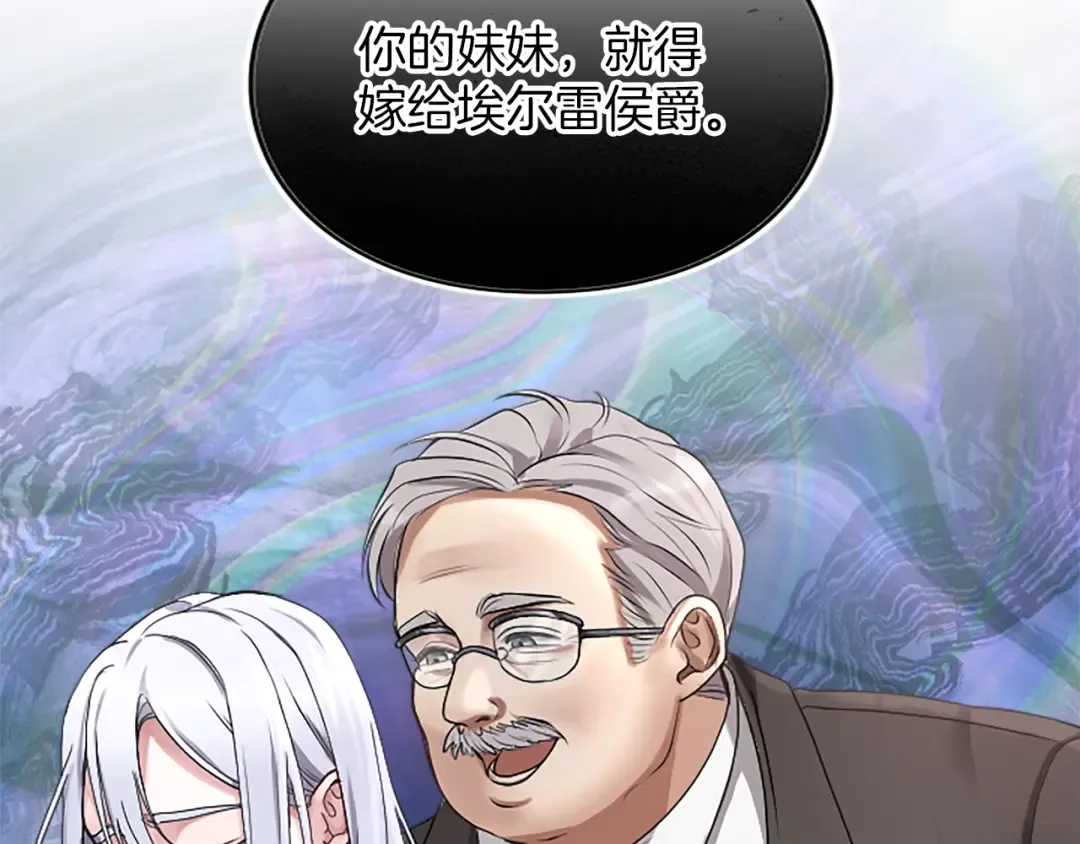 第1话 逼婚 第185页