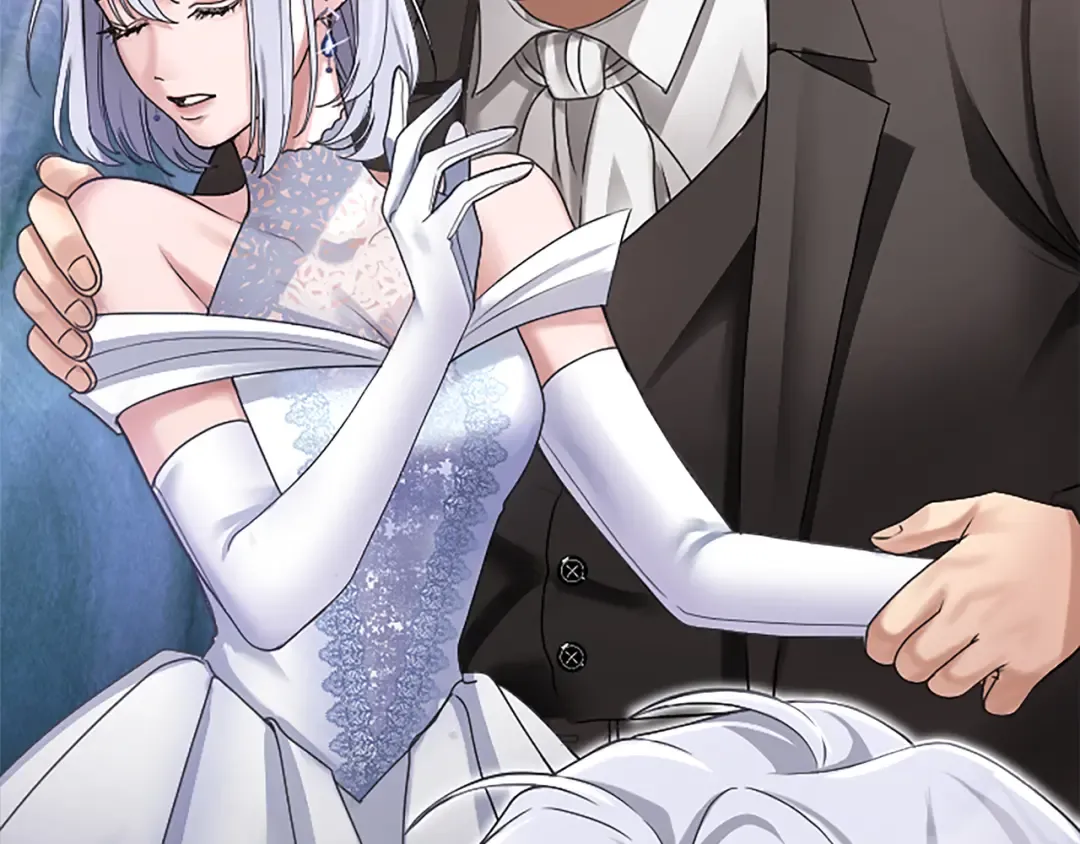 第1话 逼婚 第186页