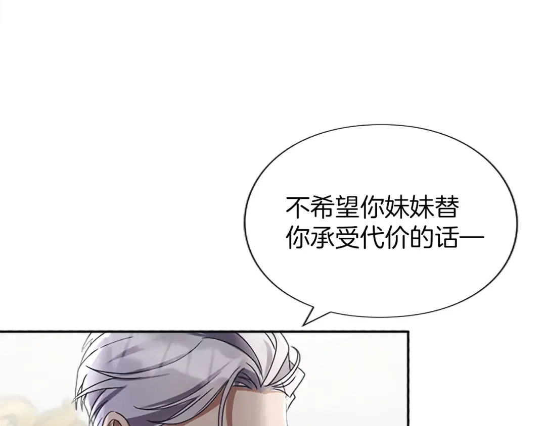 第1话 逼婚 第193页