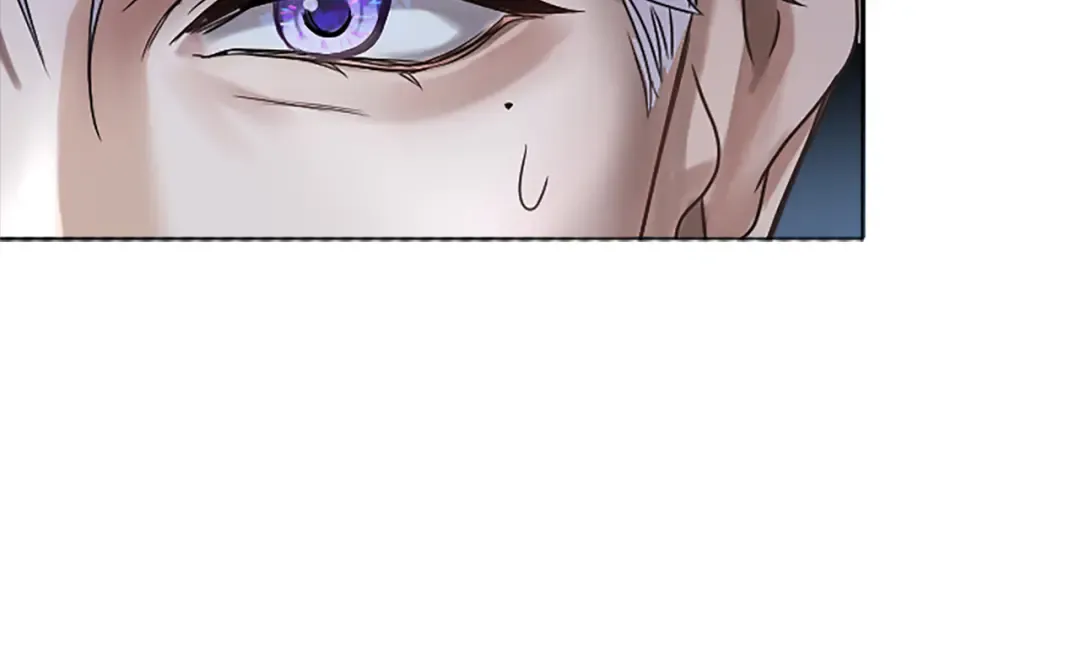 第1话 逼婚 第212页
