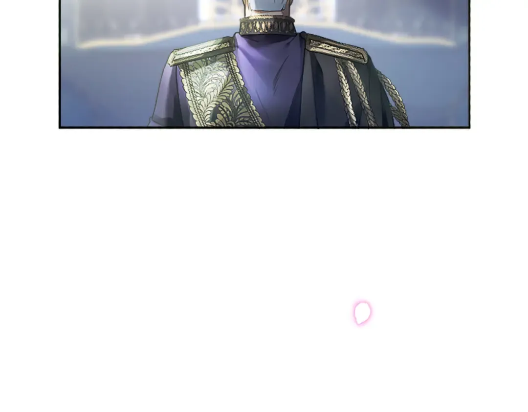 第1话 逼婚 第220页