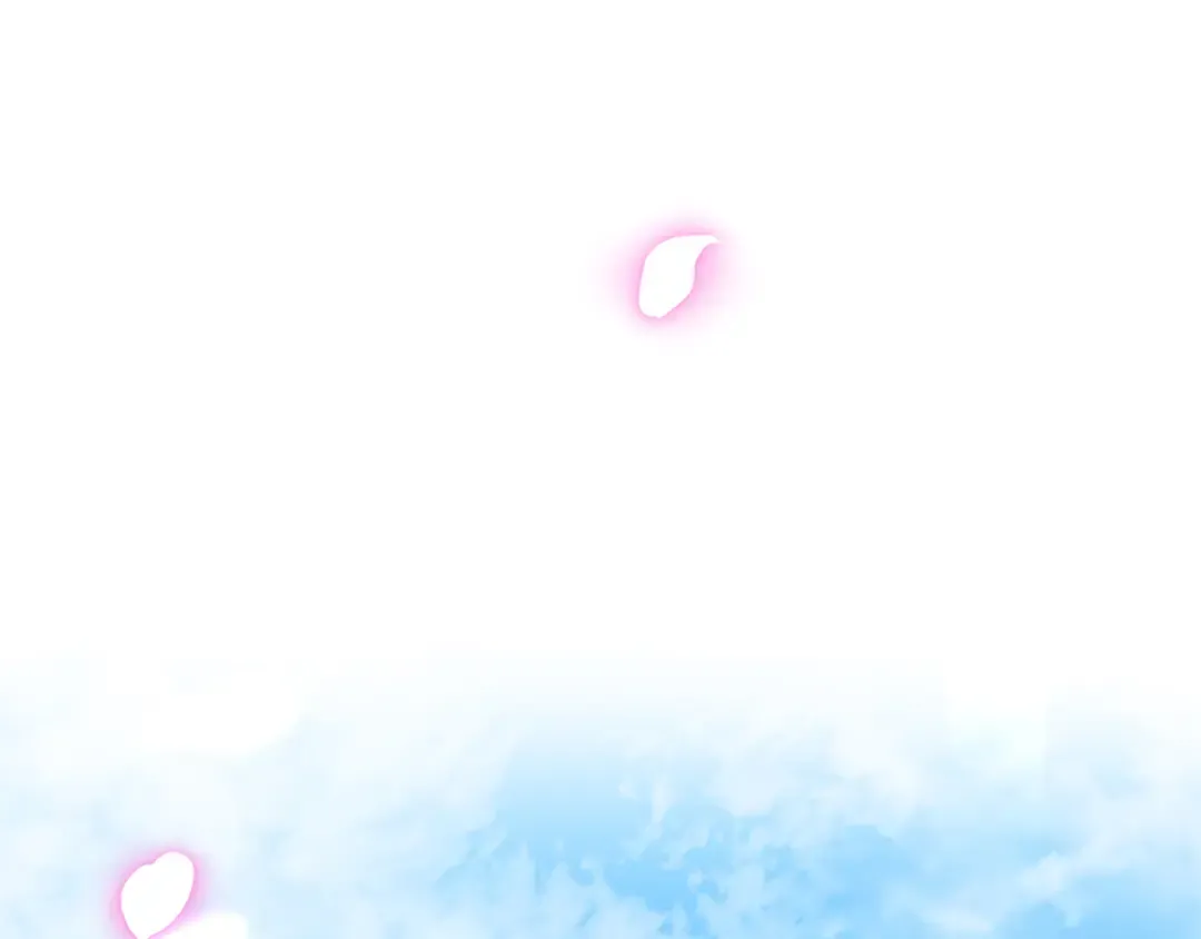 第1话 逼婚 第221页