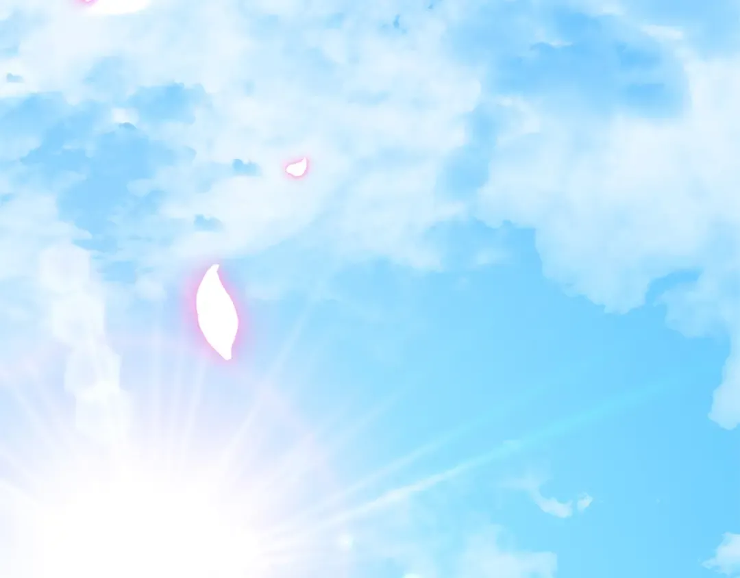 第1话 逼婚 第222页