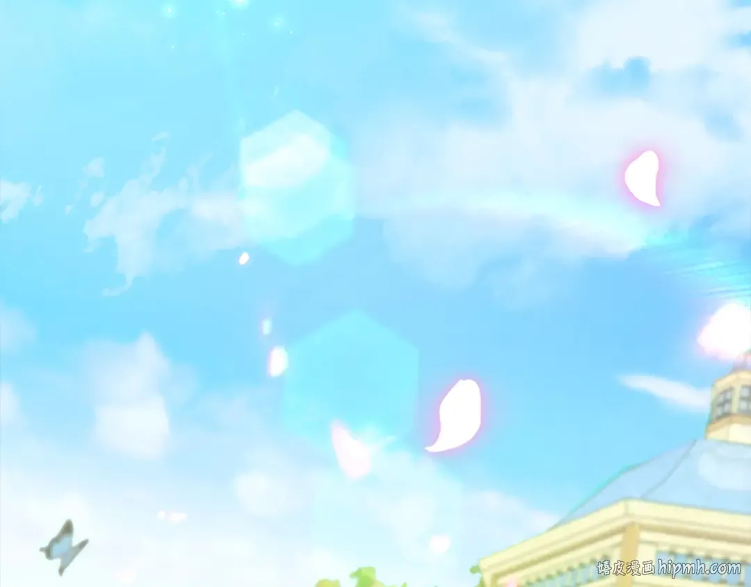 第1话 逼婚 第224页
