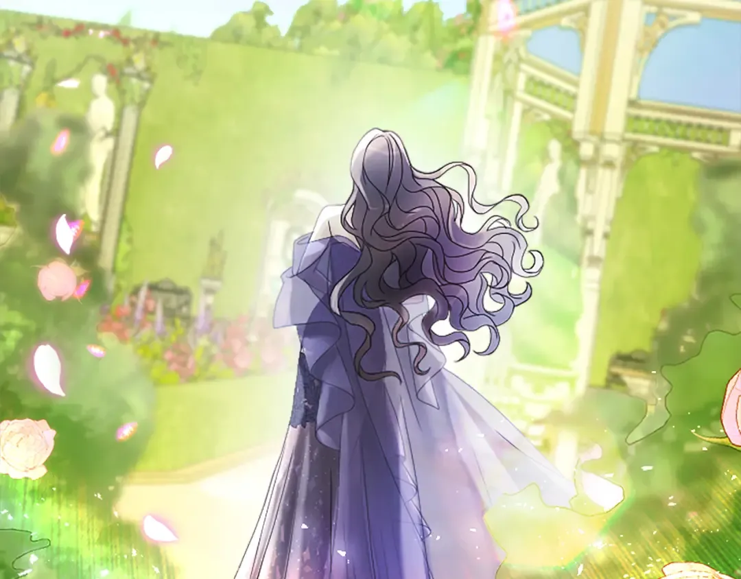第1话 逼婚 第225页