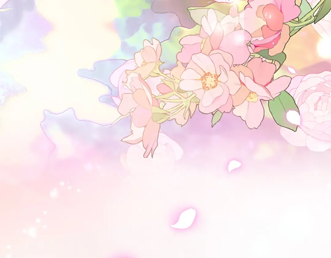 第1话 逼婚 第227页