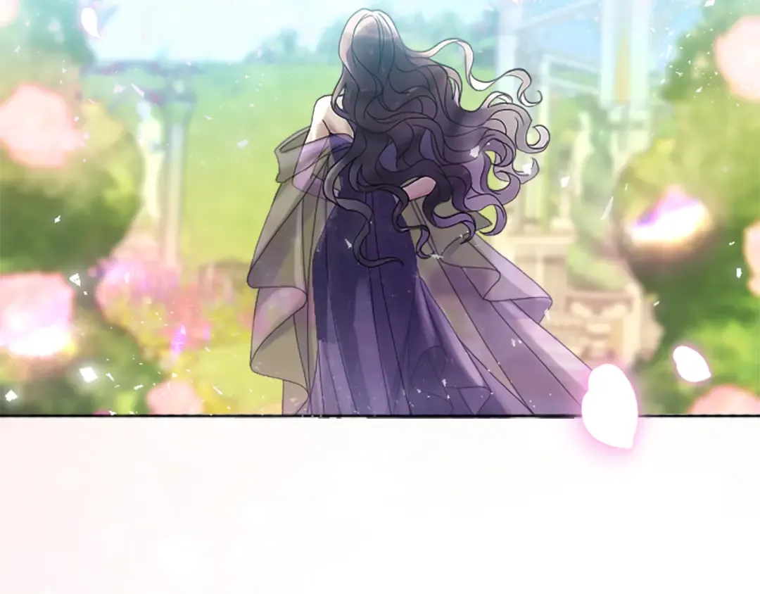 第1话 逼婚 第231页