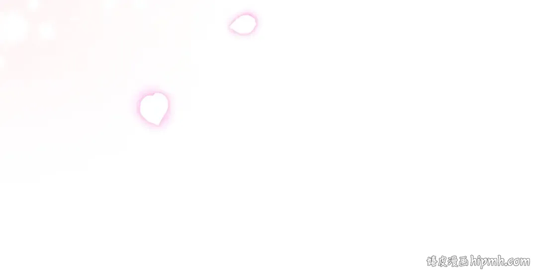 第1话 逼婚 第232页
