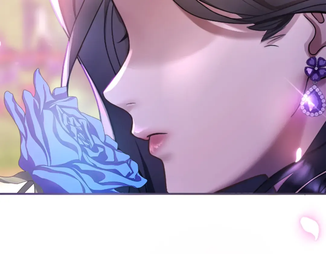 第1话 逼婚 第234页