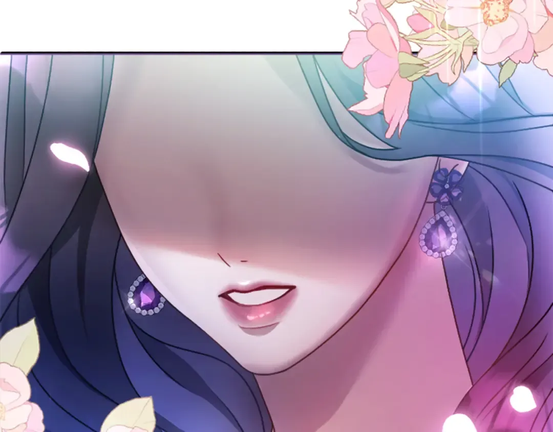 第1话 逼婚 第241页