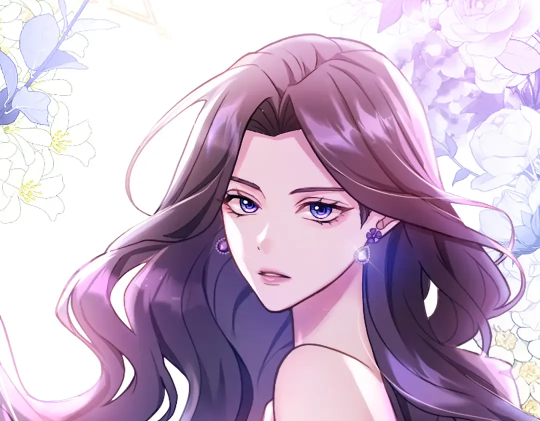 第1话 逼婚 第247页