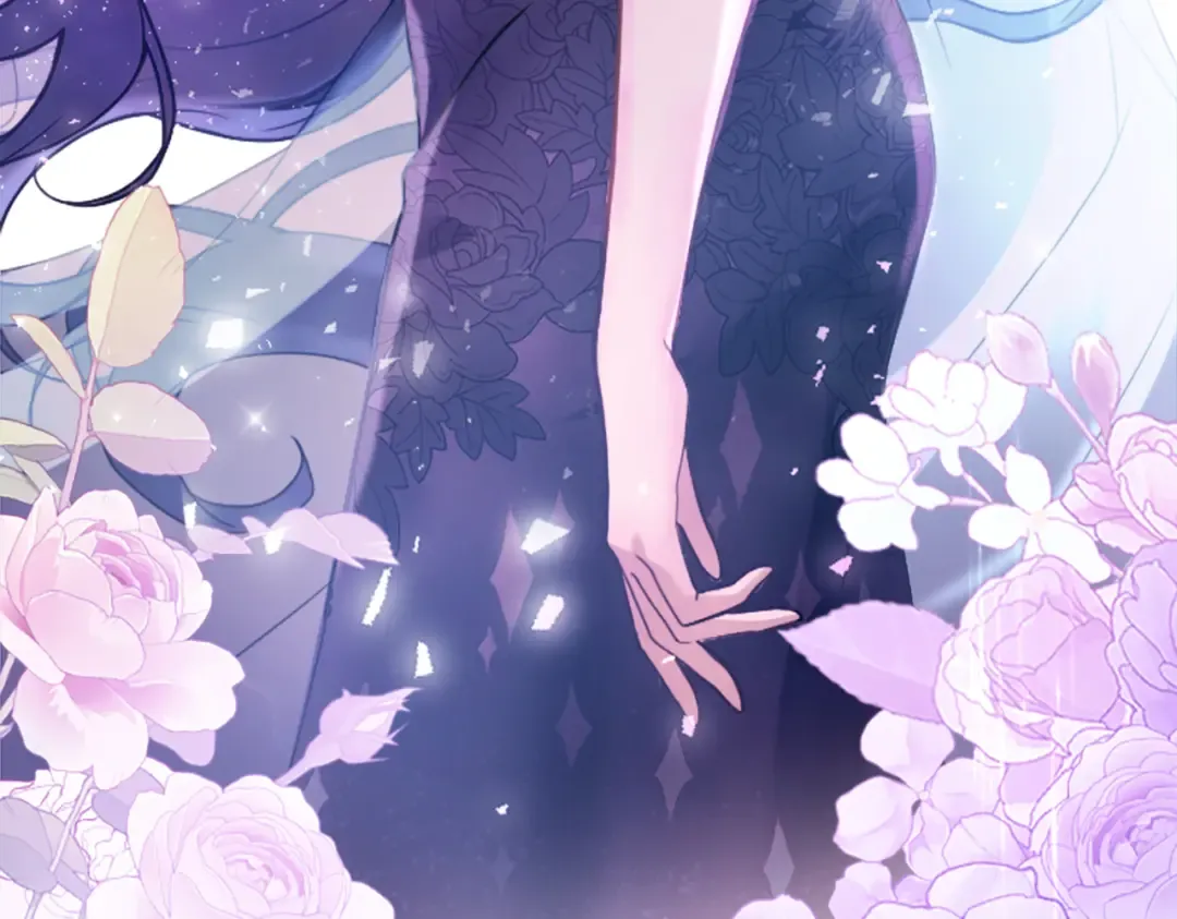 第1话 逼婚 第249页