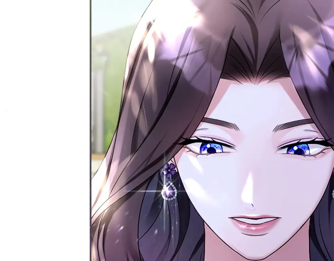 第2话 初见恶女 第34页