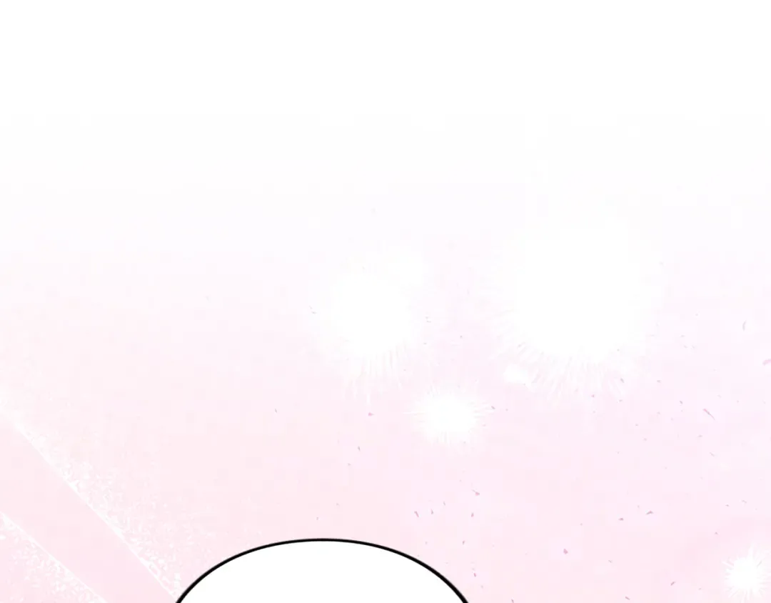 第3话 刮目相看 第5页