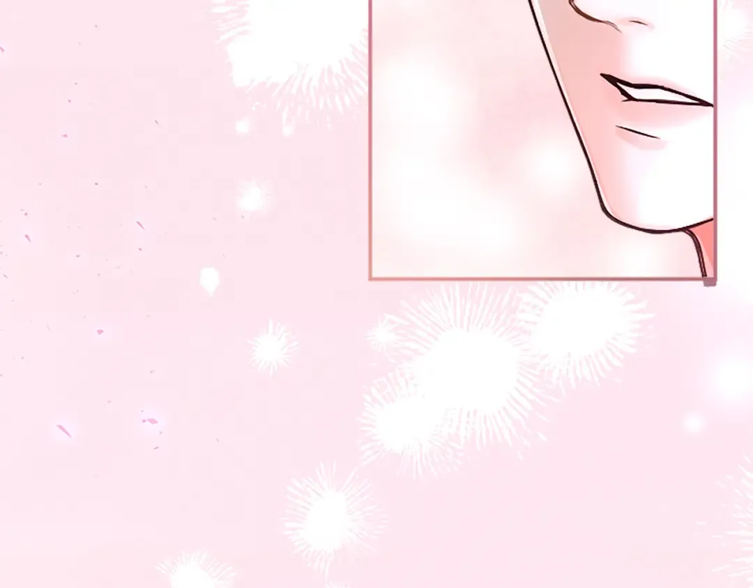 第3话 刮目相看 第7页
