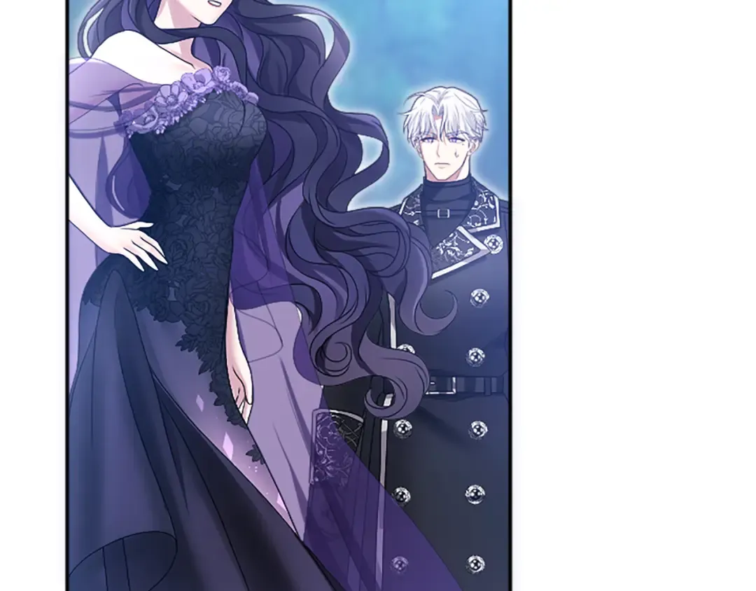 第3话 刮目相看 第15页