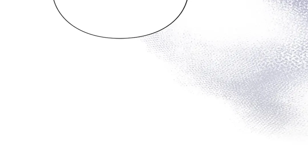 第3话 刮目相看 第19页