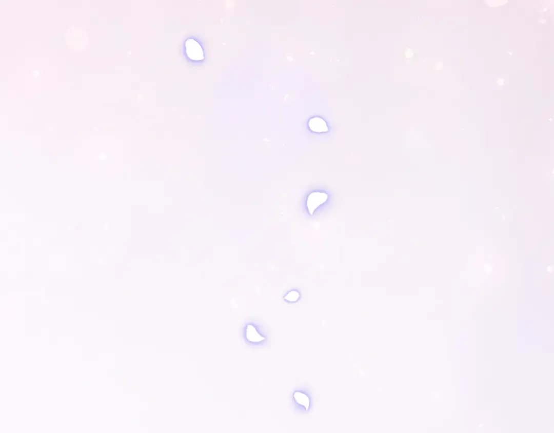 第3话 刮目相看 第28页