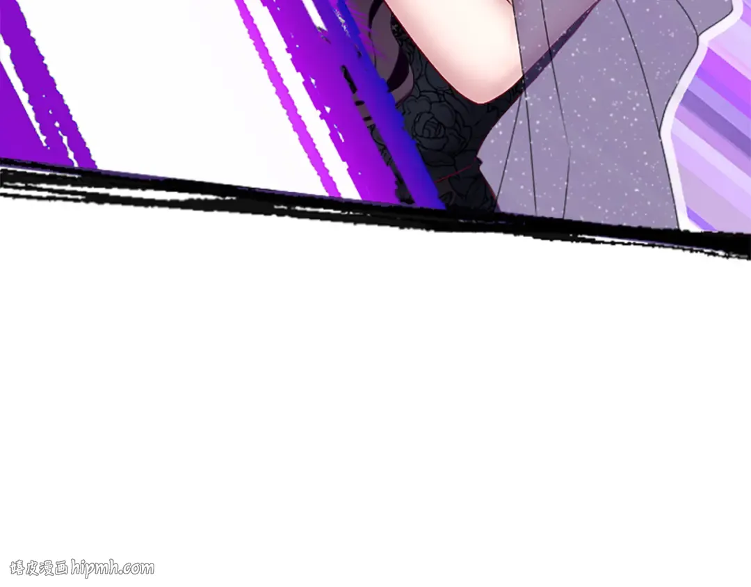 第3话 刮目相看 第40页