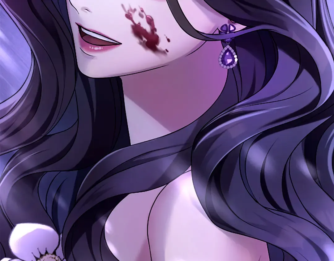 第3话 刮目相看 第57页