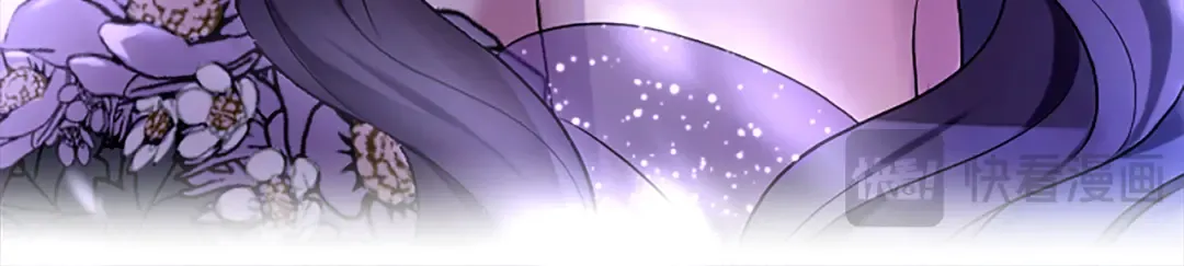 第3话 刮目相看 第58页