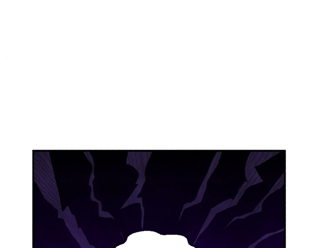 第3话 刮目相看 第59页