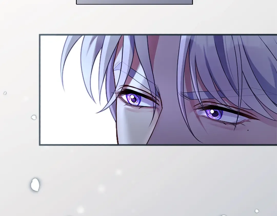 第3话 刮目相看 第66页