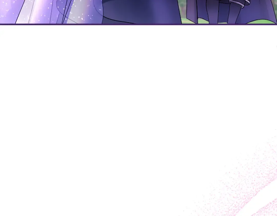 第3话 刮目相看 第74页