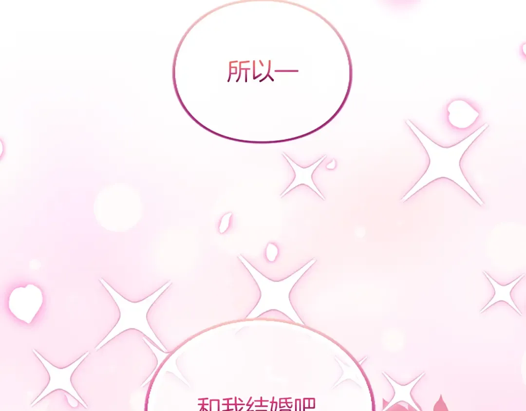 第3话 刮目相看 第77页