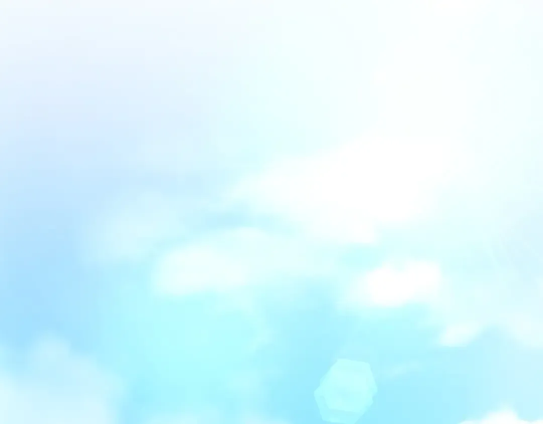 第3话 刮目相看 第83页