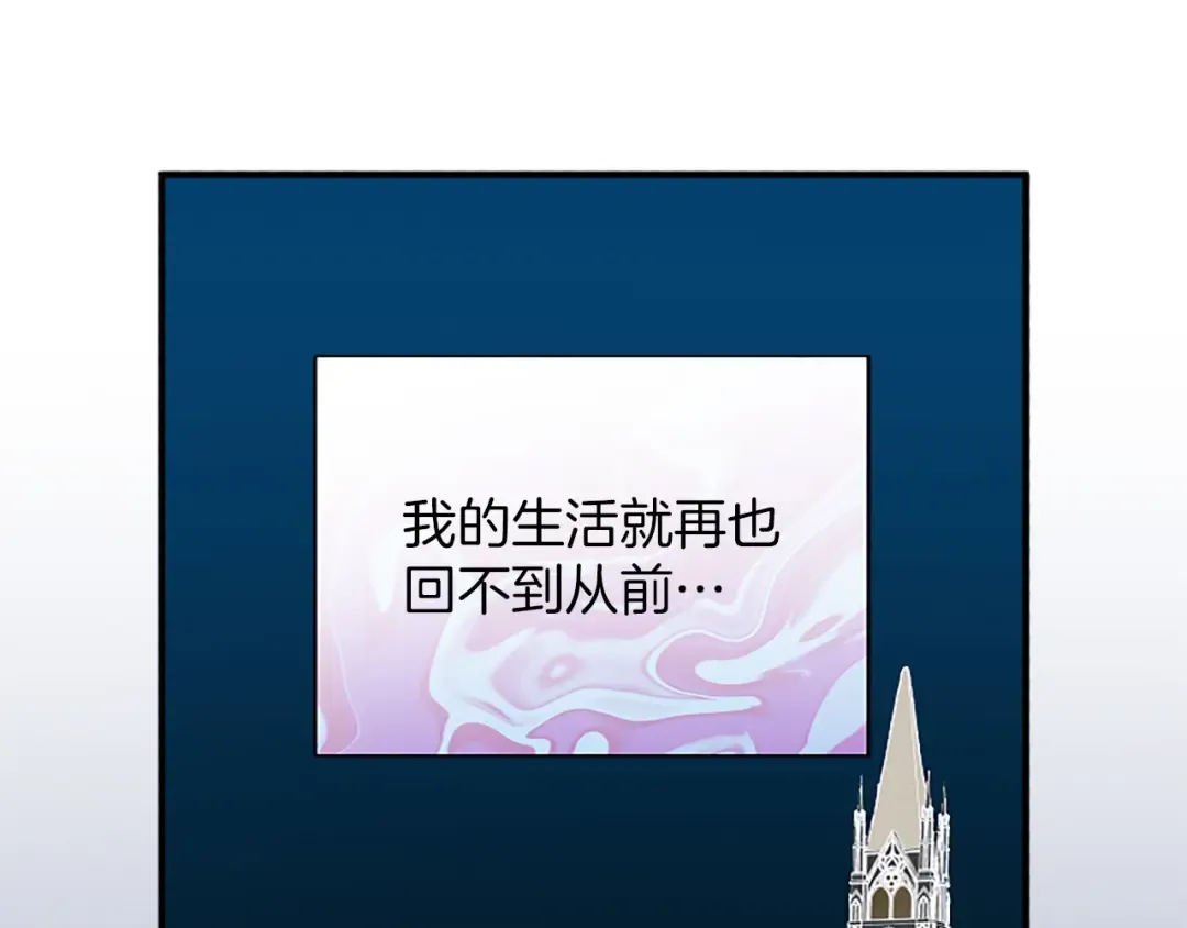 第3话 刮目相看 第90页