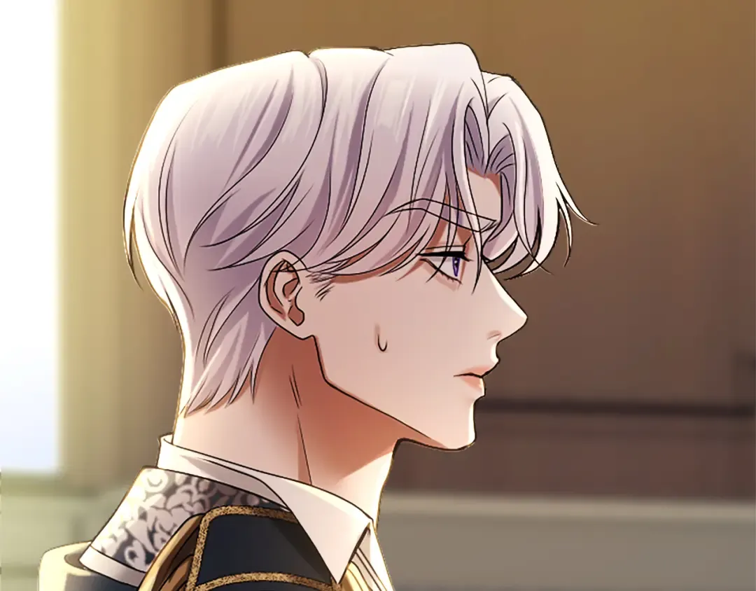 第3话 刮目相看 第153页