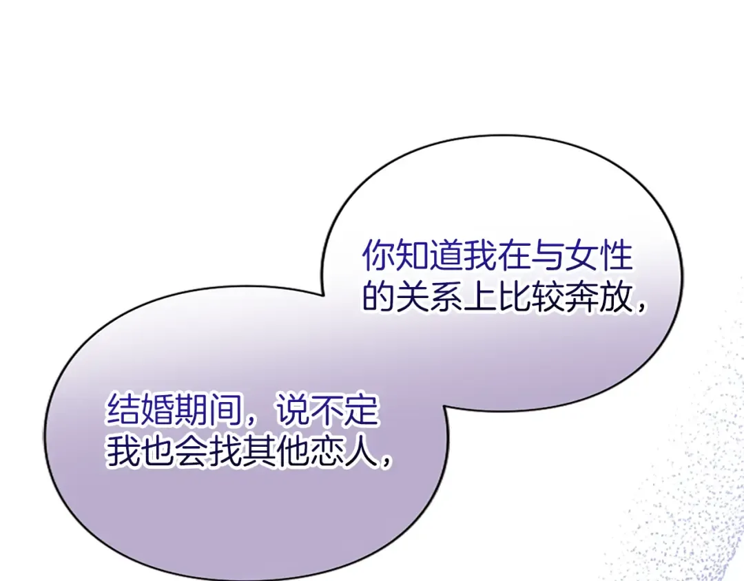 第3话 刮目相看 第171页