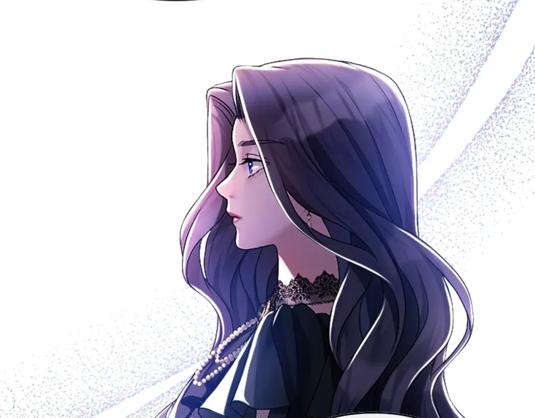 第3话 刮目相看 第172页