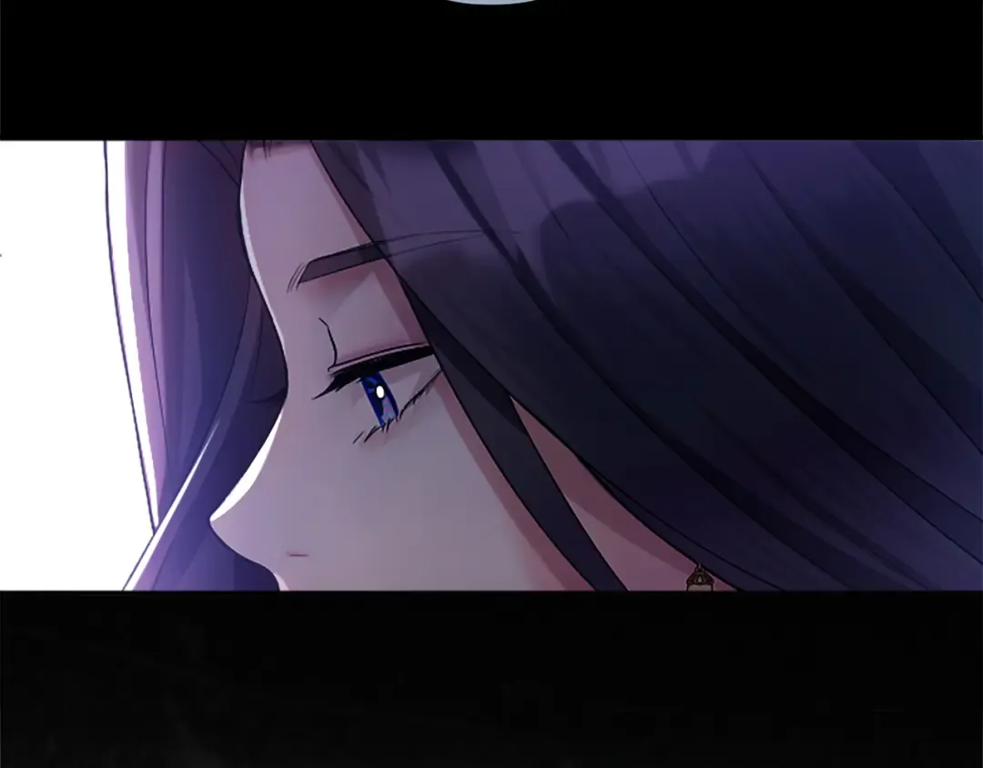 第3话 刮目相看 第175页