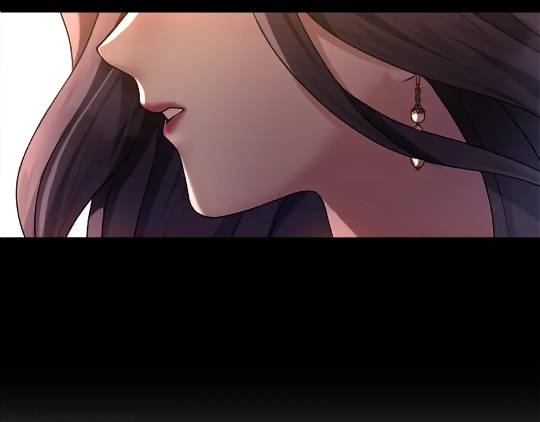 第3话 刮目相看 第181页