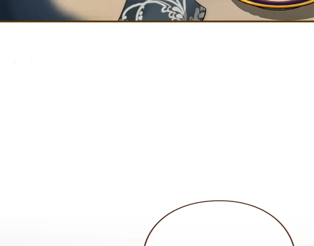 第3话 刮目相看 第187页