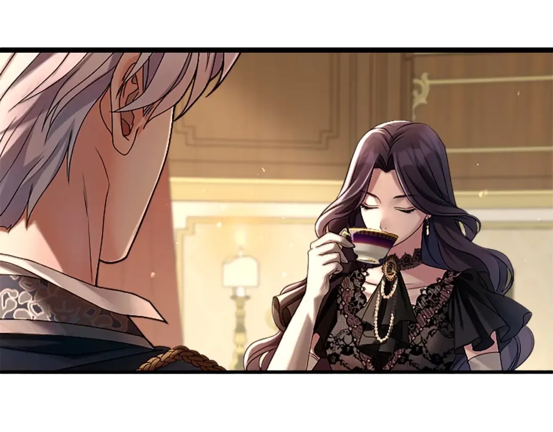 第3话 刮目相看 第194页